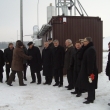 Lietuvoje pradeda veikti dar 2 dujų apdorojimo įrenginiai